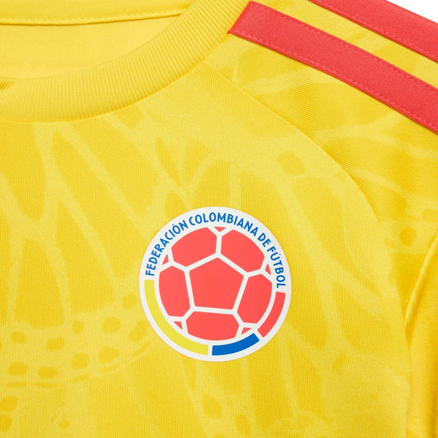 2026 Colombia Home Baby Kit