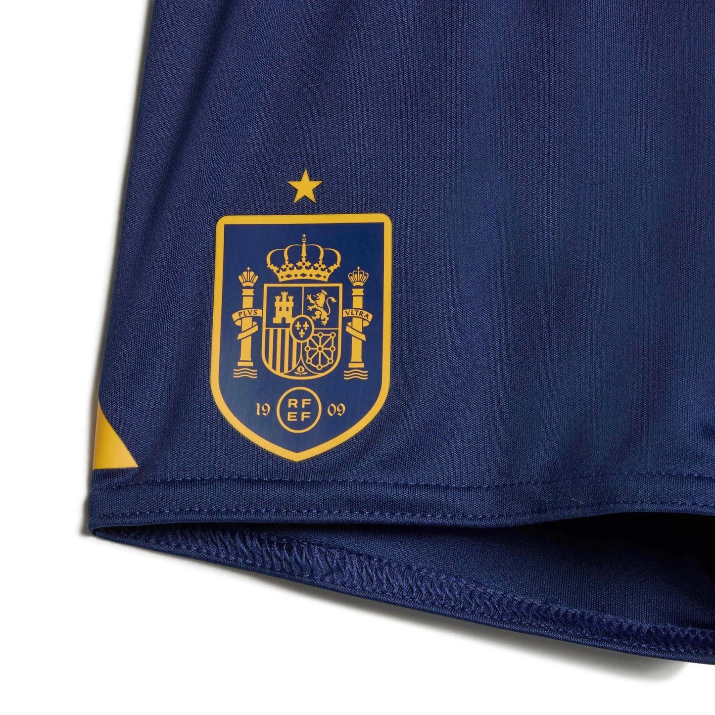 2026 Spain Home Baby Kit