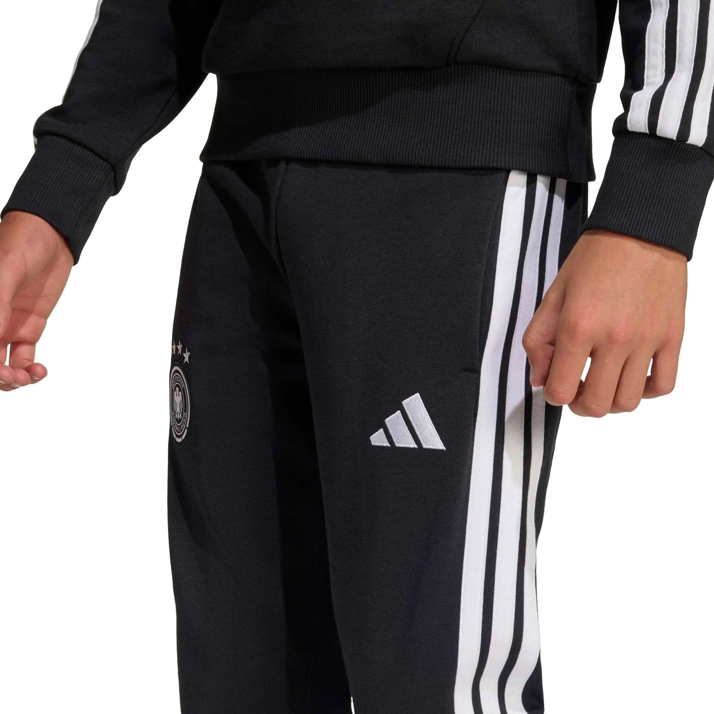 2026 Germany Youth Pants