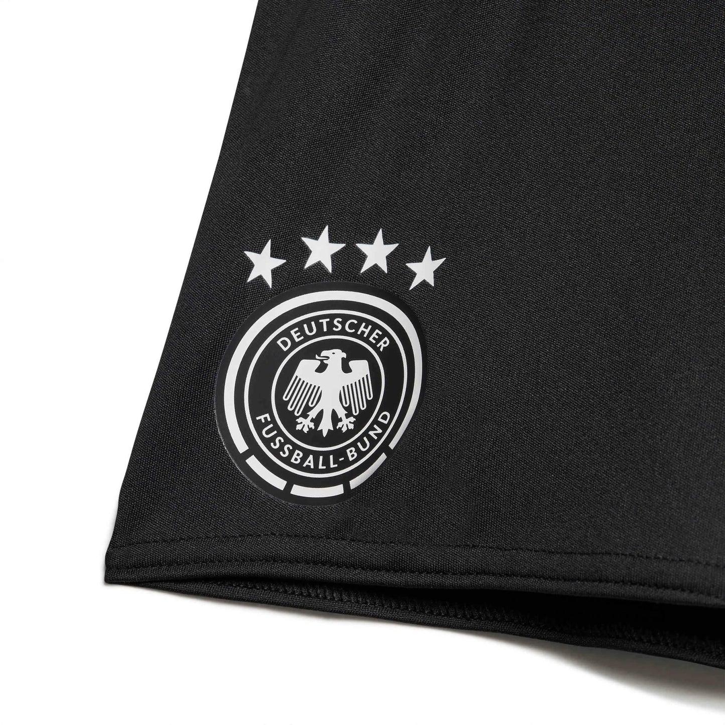 2026 Germany Home Baby Kit