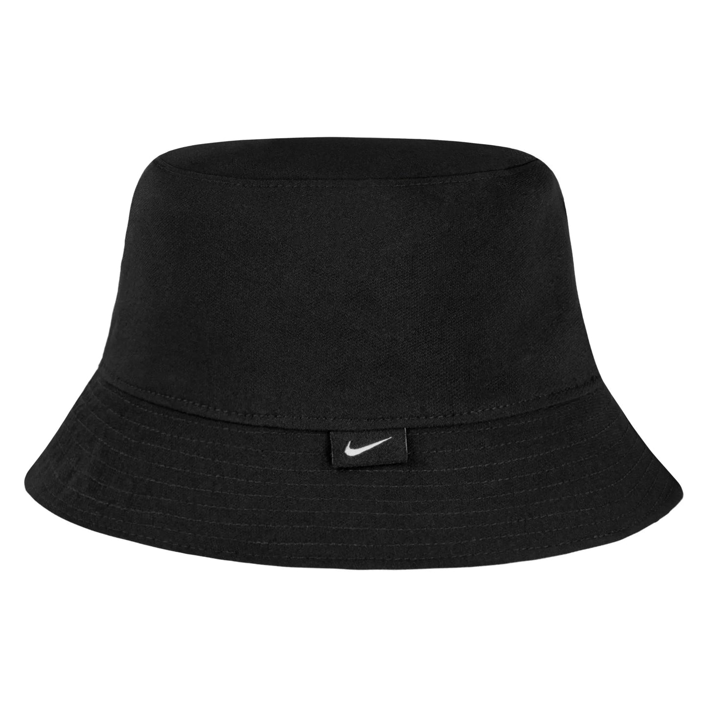2026 USA Hollywood Keepers Reversible Bucket Hat