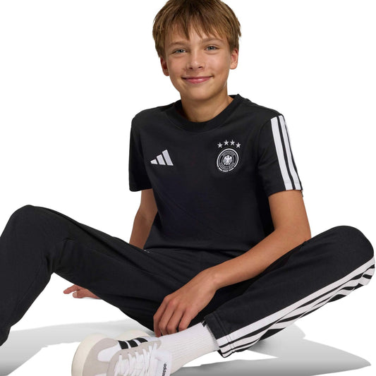 2026 Germany Youth DNA Tee