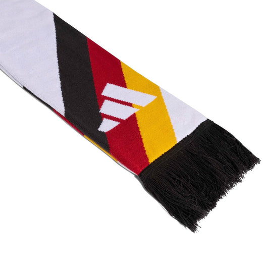 2026 Germany Scarf
