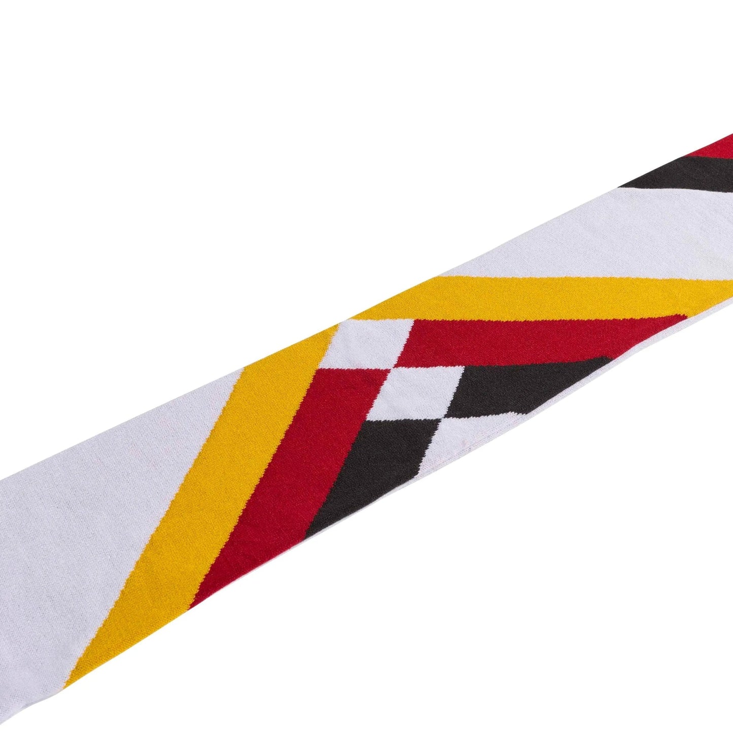 2026 Germany Scarf