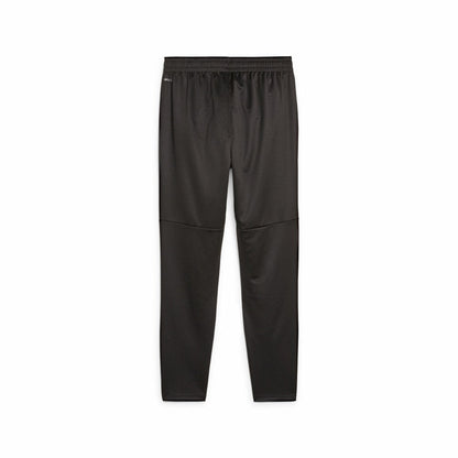 AC Milan 2023/24 Training Pants on sale - Black