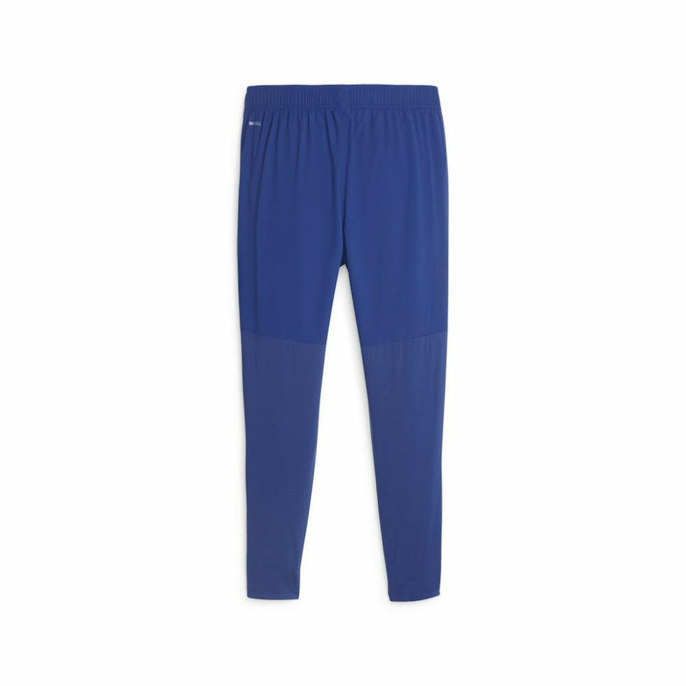 Chivas 2023/24 Pro Training Pants Discount - Blue