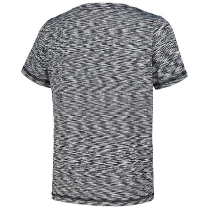 USWNT 5th & Ocean by New Era Women's Athletic T-Shirt on sale - Navy