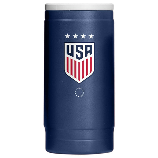 Lindsey Horan USWNT 30oz. Powder Coat Tumbler