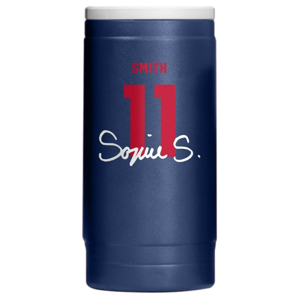 Sophia Smith USWNT 30oz. Powder Coat Tumbler