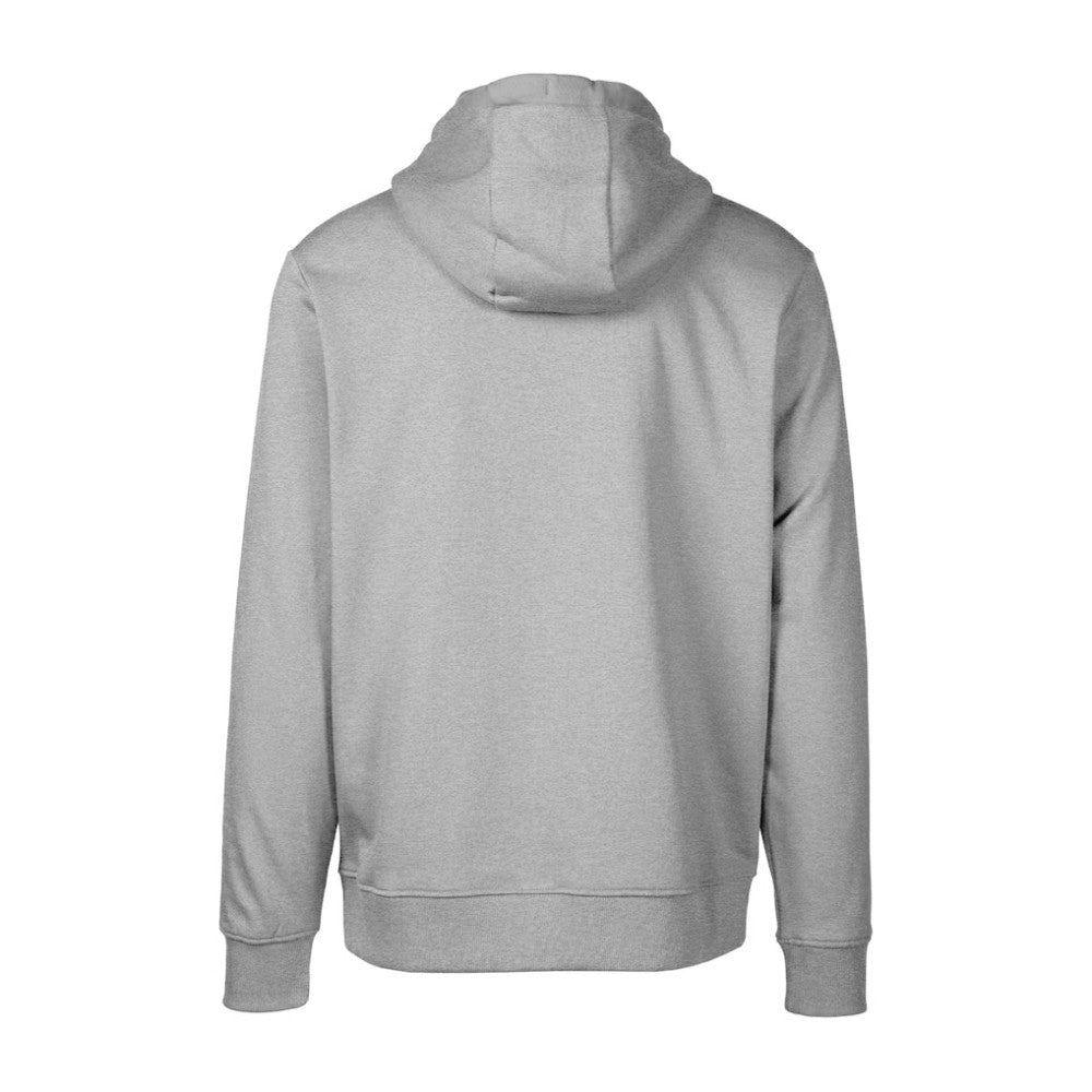 USMNT Levelwear Youth Podium Mascot Pullover Hoodie on sale - Gray