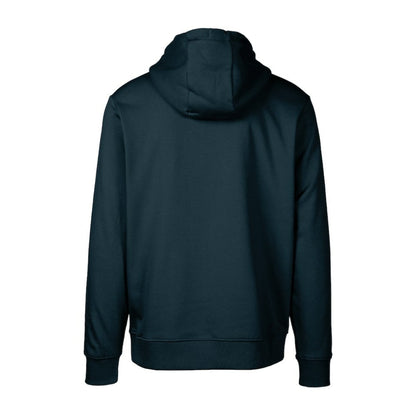 USMNT Levelwear Youth Podium Mascot Pullover Hoodie for sale - Navy