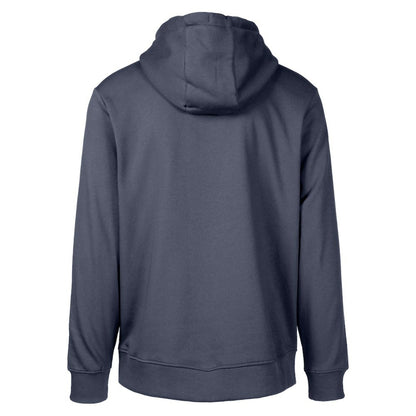 USMNT Levelwear Podium Mascot Pullover Hoodie for sale - Navy