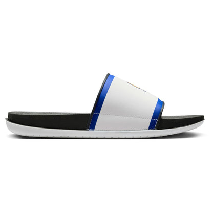 France National Team Unisex Offcourt Slides