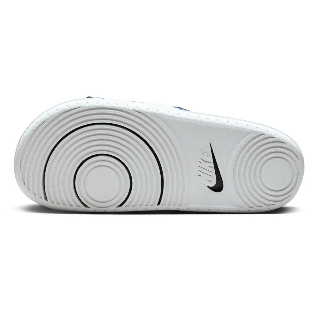 France National Team Unisex Offcourt Slides