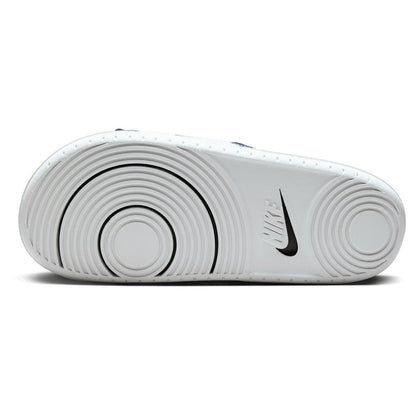 France National Team Unisex Offcourt Slides