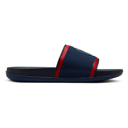 Paris Saint-Germain Unisex Offcourt Slides