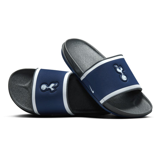 Tottenham Hotspur Unisex Offcourt Slides