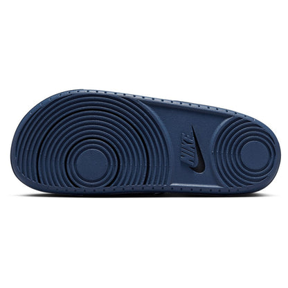 Tottenham Hotspur Unisex Offcourt Slides