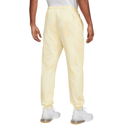 USMNT Standard Issue Performance Pants for sale - Cream