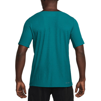 Paris Saint-Germain 2024/25 Advance Strike Top on sale - Teal
