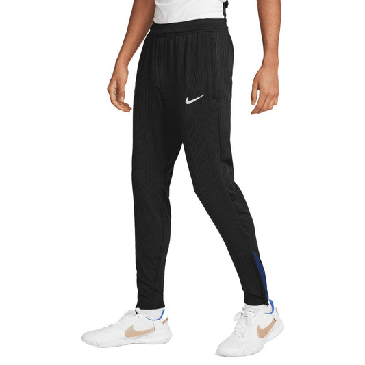 Barcelona 2024/25 Advance Strike Pants on sale - Black