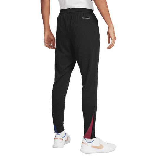 Barcelona 2024/25 Advance Strike Pants on sale - Black