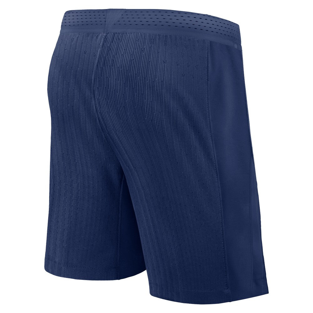 Paris Saint-Germain 2024/25 Home Advance Match Shorts on sale - Navy