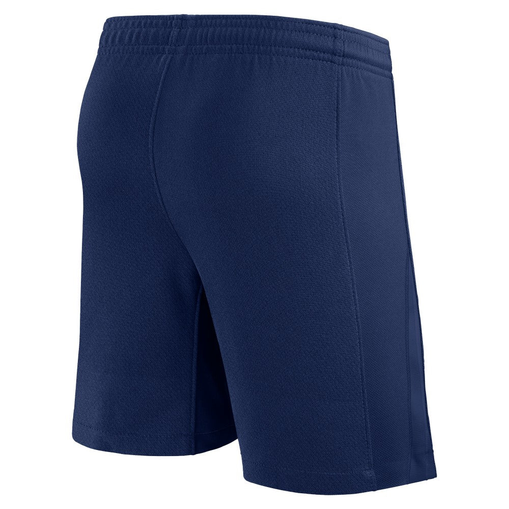 Paris Saint-Germain 2024/25 Home Stadium Shorts on sale - Navy