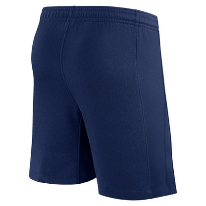 Paris Saint-Germain 2024/25 Home Stadium Shorts on sale - Navy