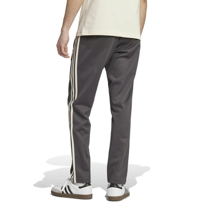 Juventus Originals adicolor Track Pants Discount - Black