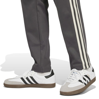 Juventus Originals adicolor Track Pants Discount - Black
