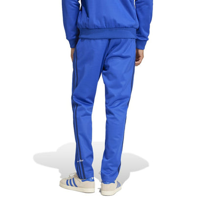 Manchester United x George Best Originals Lifestyler Track Pants Discount - Blue