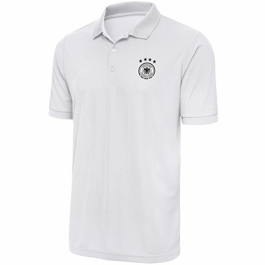 Germany National Team Derive Polo for sale - White