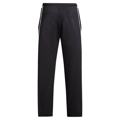 Manchester United Team AEROREADY Pants Discount - Black