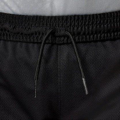 Chelsea Youth 2024/25 Third Stadium Shorts on sale - Black