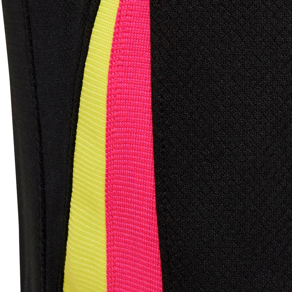 Chelsea Youth 2024/25 Third Stadium Shorts on sale - Black