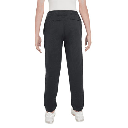 Liverpool Youth Air Pant- Anthracite