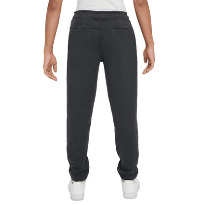 Chelsea Youth Air Pant- Anthracite