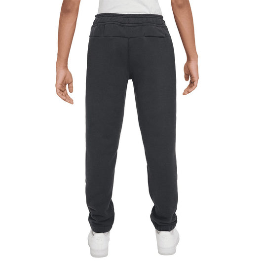 Chelsea Youth Air Pant- Anthracite