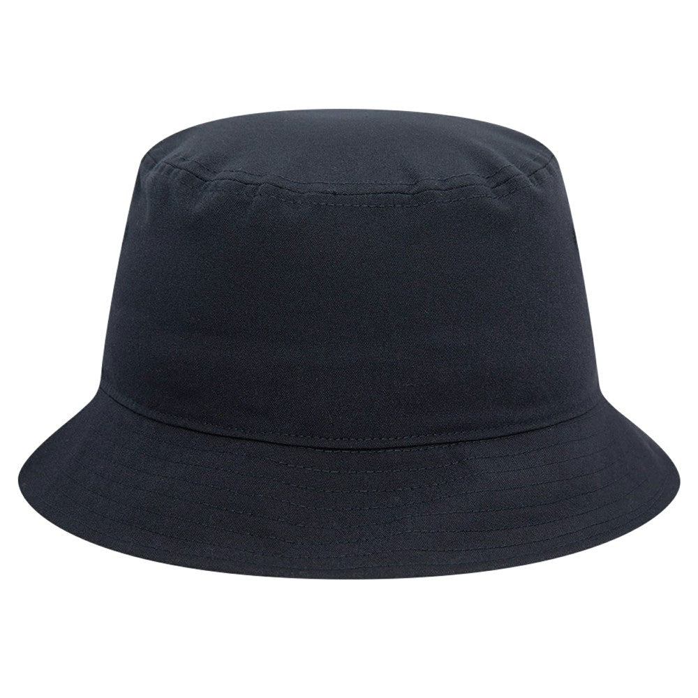 Tottenham Hotspur New Era Boucle Bucket Hat for sale - Navy