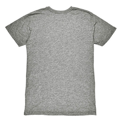 Julián Álvarez Argentina National Team 1863FC Snapshot Tri-Blend T-Shirt for sale - Heather Gray