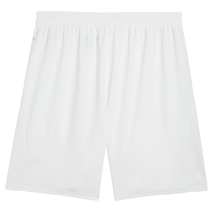 AC Milan 2024/25 dryCELL Home Replica Shorts on sale - White