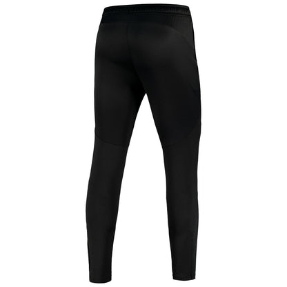 AC Milan 2024/25 dryCELL Training Pants on sale -  Sky Black