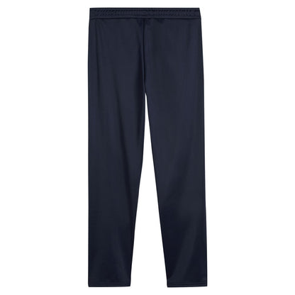 Chivas 2024/25 ftblCulture dryCELL Track Pants Discount - Navy