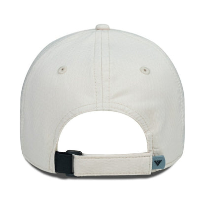 USWNT Levelwear Matrix Insignia Core Adjustable Hat on sale - Khaki
