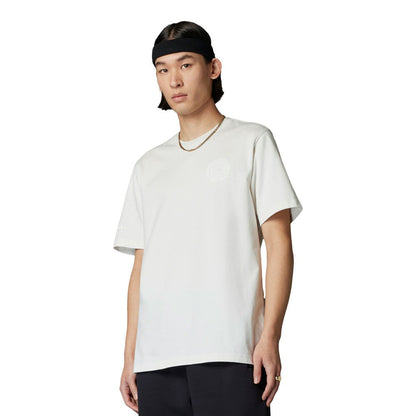 Germany National Team Originals 125th Anniversary Culturewear T-Shirt for sale - White