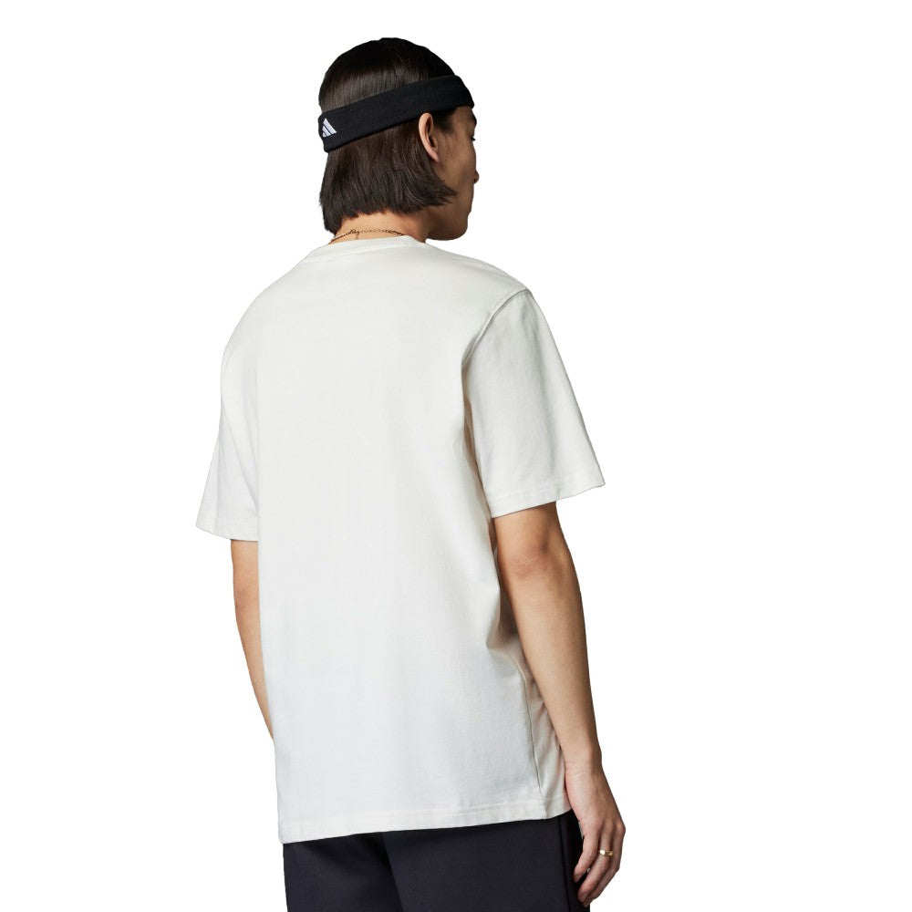 Germany National Team Originals 125th Anniversary Culturewear T-Shirt for sale - White