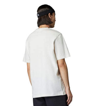 Germany National Team Originals 125th Anniversary Culturewear T-Shirt for sale - White