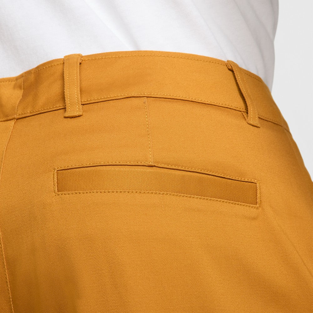 Club America CA x CA El Chino Pants Discount - Brown