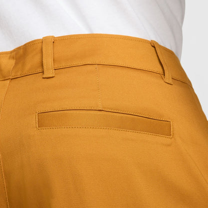 Club America CA x CA El Chino Pants Discount - Brown